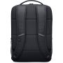Dell EcoLoop Essential CP3724 - Bolsa para transporte de notebook - 14'' - 16'' - preto