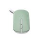 Asus MD100 Mouse, BG, BT + 2.4GHZ  - 90XB07A0-BMU0A0