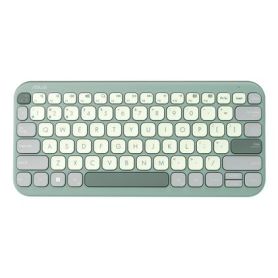 Asus KW100 Keyboard, GN, PT, 81, 3BT  - 90XB0880-BKB0L0