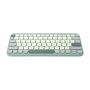 Asus KW100 Keyboard, GN, PT, 81, 3BT  - 90XB0880-BKB0L0