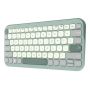 Asus KW100 Keyboard, GN, PT, 81, 3BT  - 90XB0880-BKB0L0