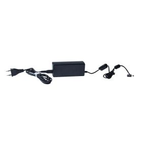 Brother Adaptador de corrente - P  PJ-773  - PAAD600AEU