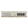 Memory DIMM 2-Power  - 16GB DDR4 2133MHZ CL15 DIMM 2P-840819-001
