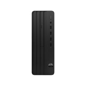 HP Pro SFF 290 G9 - Intel i5-12500, 8GB DDR4, SSD 512GB M.2 PCIe NVMe, Windows 11 Pro 64 - 623S9ET-AB9