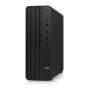 HP Pro SFF 290 G9 - Intel i5-12500, 8GB DDR4, SSD 512GB M.2 PCIe NVMe, Windows 11 Pro 64 - 623S9ET-AB9