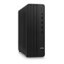 HP Pro SFF 290 G9 - Intel i5-12500, 8GB DDR4, SSD 512GB M.2 PCIe NVMe, Windows 11 Pro 64 - 623S9ET-AB9