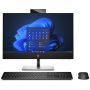 HP ProOne 440 G9 AiO - Intel Core i5-13500T, 16GB DDR4, 512GB SSD, 23.8'', Windows 11 Pro 64 - 623S6ET-AB9