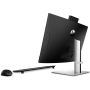 HP ProOne 440 G9 AiO - Intel Core i5-13500T, 16GB DDR4, 512GB SSD, 23.8'', Windows 11 Pro 64 - 623S6ET-AB9