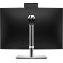 HP ProOne 440 G9 AiO - Intel Core i5-13500T, 16GB DDR4, 512GB SSD, 23.8'', Windows 11 Pro 64 - 623S6ET-AB9
