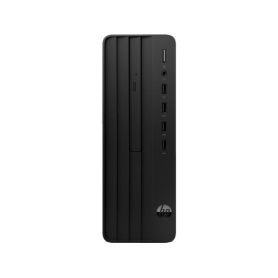 HP Pro SFF 290 G9 - Intel i3-12100,  8GB DDR4, SSD 256G 2280 PCIe NVMe, Windows 11 Pro 64 - 623S7ET-AB9