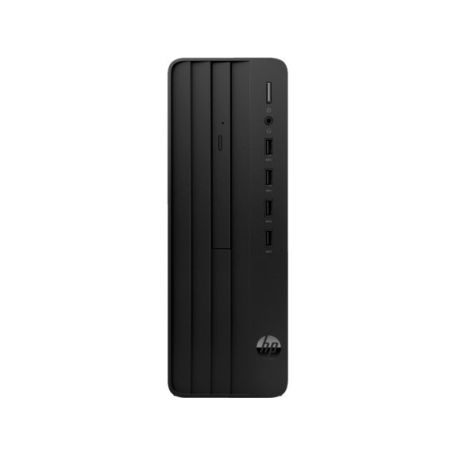 HP Pro SFF 290 G9 - Intel i3-12100,  8GB DDR4, SSD 256G 2280 PCIe NVMe, Windows 11 Pro 64 - 623S7ET-AB9