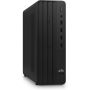 HP Pro SFF 290 G9 - Intel i3-12100,  8GB DDR4, SSD 256G 2280 PCIe NVMe, Windows 11 Pro 64 - 623S7ET-AB9