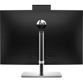 HP ProOne 440 G9 AiO - Intel Core i5-13500T, 8GB DDR4, 512GB SSD, 23.8'', Windows 11 Pro 64 - 623T1ET-AB9