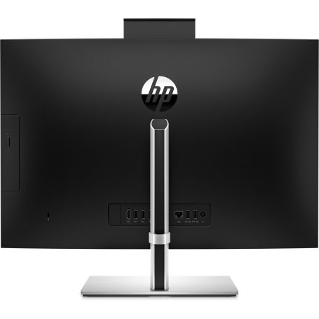 HP ProOne 440 G9 AiO - Intel Core i5-13500T, 8GB DDR4, 512GB SSD, 23.8'', Windows 11 Pro 64 - 623T1ET-AB9