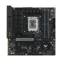 Asus TUF GAMING B760M-PLUS II  - 90MB1HD0-M0EAY0