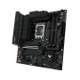 Asus TUF GAMING B760M-PLUS II  - 90MB1HD0-M0EAY0