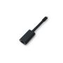 Dell Adapter USB-C to 2.5G Ethernet