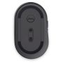 Dell Premier Rechargeable Wireless Mouse