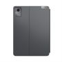 Lenovo Folio Case for Tab M11  - ZG38C05461