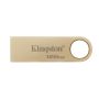 Kingston 128GB 220MB s Metal USB 3.2 Gen 1 DataTraveler SE9 G3  - DTSE9G3 128GB
