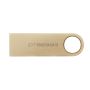 Kingston 128GB 220MB s Metal USB 3.2 Gen 1 DataTraveler SE9 G3  - DTSE9G3 128GB