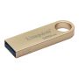 Kingston 128GB 220MB s Metal USB 3.2 Gen 1 DataTraveler SE9 G3  - DTSE9G3 128GB