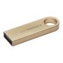 Kingston 128GB 220MB s Metal USB 3.2 Gen 1 DataTraveler SE9 G3  - DTSE9G3 128GB