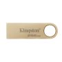 Kingston 256GB 220MB s Metal USB 3.2 Gen 1 DataTraveler SE9 G3  - DTSE9G3 256GB