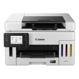 Canon MAXIFY GX6550  - 6351C006