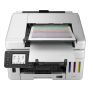 Canon MAXIFY GX6550  - 6351C006