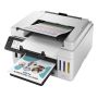 Canon MAXIFY GX6550  - 6351C006