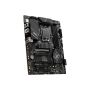 MSI PRO B760-P DDR4 II  - 911-7E29-001