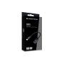 Conceptronic ABBY18B USB 3.2 Gen 2 to USB-A OTG Adapter  -
