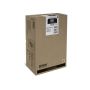 Epson WF-C869R Black XXL Ink Supply Unit  RIPS  - C13T97410N