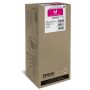 Epson WF-C869R Magenta XXL Ink Supply Unit  RIPS  - C13T97430N