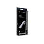Conceptronic DONN19G 7-in-1 USB 3.2 Gen 1 Docking Station, HDMI, USB-A 3.0 x 3, SD, TF MicroSD, 100W USB PD  -