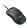 Lenovo Rato Gaming wired M210 RGB  - GY51M74265