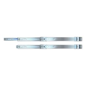 Rail Kit support rack-post 4.96'' 16.34