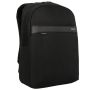Targus Mochila 15.6'' GeoLite EcoSmart Essential - TSB960GL