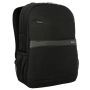 Targus Mochila 15.6'' GeoLite EcoSmart Advanced - TSB962GL