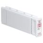 Epson Singlepack Vivid Light Magenta T80060N UltraChrome PRO 700ml  - C13T80060N