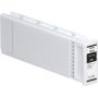 Epson Singlepack Matte Black T80080N UltraChrome PRO 700ml  - C13T80080N