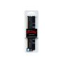 Kingston ValueRAM 32GB 6400MT s DDR5 ECC Reg CL32 DIMM FURY Renegade Pro EXPO  - KF564R32RBE2-32