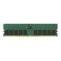 Kingston ValueRAM DDR5 ECC 48GB 5600MT s CL46 DIMM 2Rx8 Hynix M  - KSM56E46BD8KM-48HM
