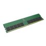 Kingston ValueRAM DDR5 ECC 48GB 5600MT s CL46 DIMM 2Rx8 Hynix M  - KSM56E46BD8KM-48HM