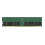 Kingston ValueRAM DDR5 ECC 48GB 5600MT s CL46 DIMM 2Rx8 Hynix M  - KSM56E46BD8KM-48HM