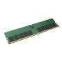 Kingston ValueRAM DDR5 ECC 48GB 5600MT s CL46 DIMM 2Rx8 Hynix M  - KSM56E46BD8KM-48HM