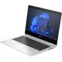HP Pro x360 435 G10 - AMD R3-7330U, 8GB DDR4, 256GB SSD, 13.3'' FHD BV LED UWVA TS, UMA, Windows 11 Pro 64 - 969N2ET-AB9