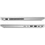 HP Pro x360 435 G10 - AMD R3-7330U, 8GB DDR4, 256GB SSD, 13.3'' FHD BV LED UWVA TS, UMA, Windows 11 Pro 64 - 969N2ET-AB9