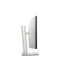 Dell UltraSharp 34 Curved TB Hub Monitor